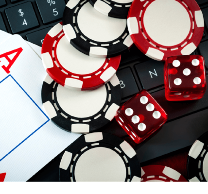 Online Gambling Tax In India What You Need To Know