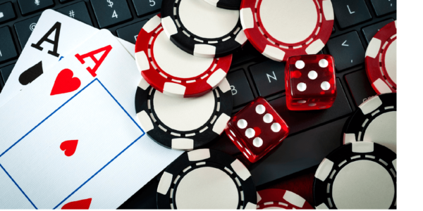 Online Gambling Tax In India What You Need To Know