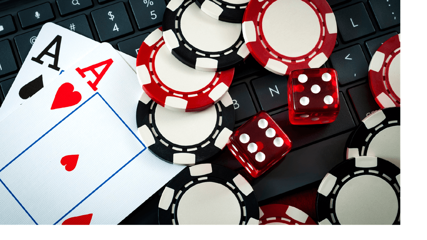 Online Gambling Tax In India What You Need To Know