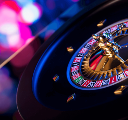 The Impact of Covid-19 on Online Gambling in India