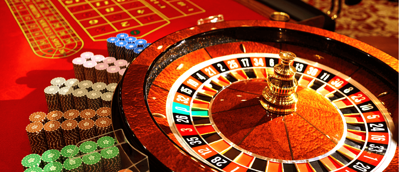 The Rise of Indian- Specific Online Casinos A New Era