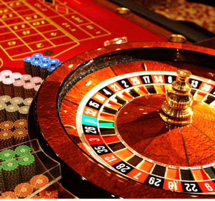 The Rise of Indian- Specific Online Casinos A New Era