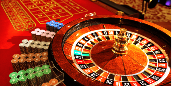 The Rise of Indian- Specific Online Casinos A New Era