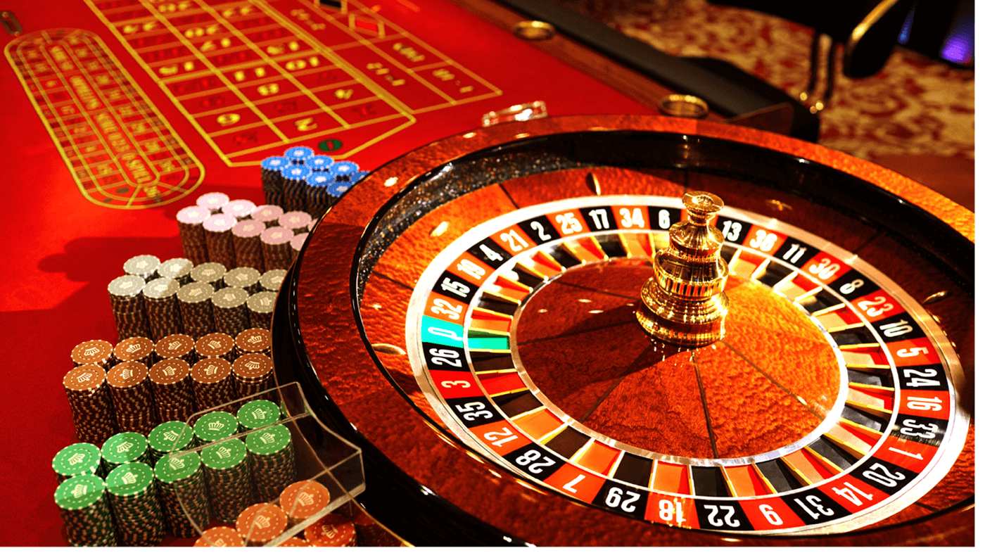 The Rise of Indian- Specific Online Casinos A New Era