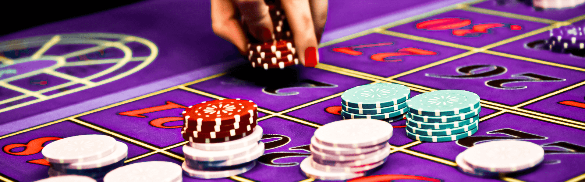 Uncover the Secrets Of Winning Big at Online Casinos in India