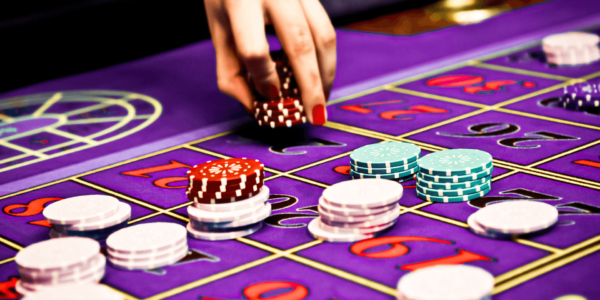 Uncover the Secrets Of Winning Big at Online Casinos in India