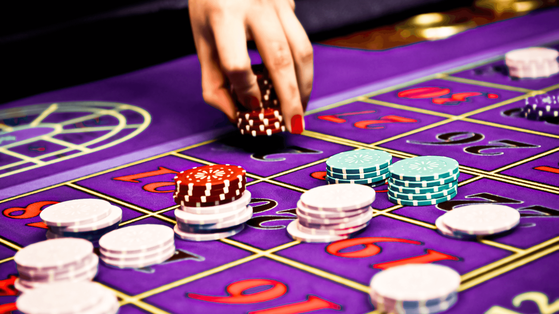 Uncover the Secrets Of Winning Big at Online Casinos in India